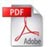 Download PDF