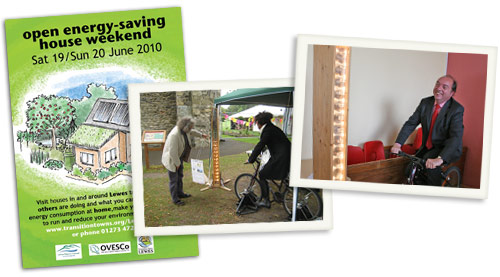 TTL Energy Group images