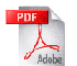 Download PDF