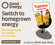 advert 4