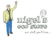 advert 4