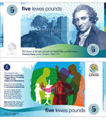 advert 3