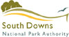 South Downs National Park Authority