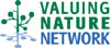 Valuing Nature Network