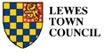 Lewes Town Council